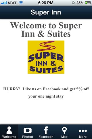 Super Inn