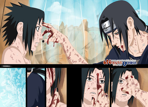 Naruto_Manga_Ch393_Pg14_15_by_TheGameJC.jpg?imgmax=512