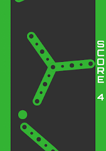 How to mod SPIN patch 1.1.6 apk for bluestacks