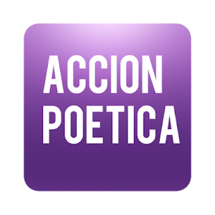 How to mod Imagenes de accion poetica patch 1.0 apk for android