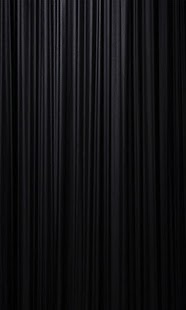 How to download Black Wallpaper lastet apk for pc