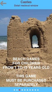 How to download On the beach FREE 1.1 apk for laptop