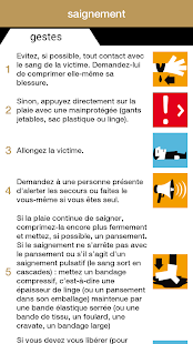 How to get Croix-Rouge luxembourgeoise patch 1.0.4 apk for bluestacks