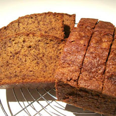 Banana Loaf 1968