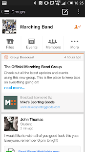 How to mod Tiger Talk patch 3.3.0 apk for pc