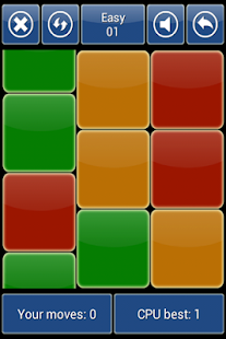 How to download Rubikus patch 1.41 apk for pc