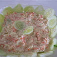 Coleslaw