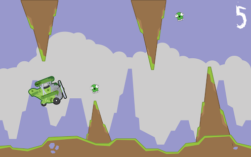 How to mod Zombie Plane 1.4 unlimited apk for laptop