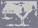 Thumbnail of the map 'Forgive Me Father, For I Have Sinned'