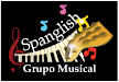Grupo Musical Spanglish