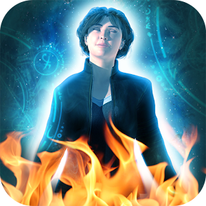 Ghost Encounters: Deadwood.apk 1.2