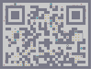 Thumbnail of the map 'QR Code'