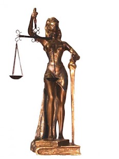 How to download Законы России patch 1.1 apk for bluestacks