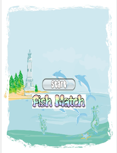 How to get Gone Fishing lastet apk for bluestacks