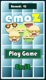 How to install Emoz Emoji 1.0 mod apk for pc