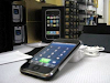 Venta Apple Iphone 3Gs 32Gb