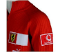 Ferrari Sweater Puma Schumacher Raikkonen