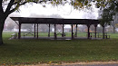 Veterans Park Pavilion