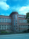 Klosterhof Schule
