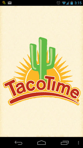 TacoTime by Kahala