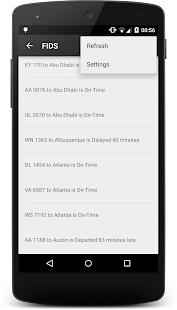 How to mod Flight Track 1.0 mod apk for bluestacks