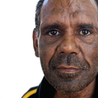 Cultural Sensitivity: Indigenous People and Depression
