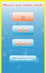 How to install Drinking game Drinktivity 1.3 apk for laptop