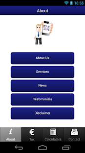 How to download Tax Apps Ireland lastet apk for laptop
