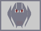 Thumbnail of the map 'general grievous'