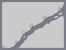 Thumbnail of the map '05:50'