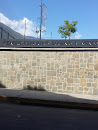Centro Deportivo Eugenio Mendoza