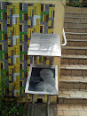 Escadaria João Paulo II