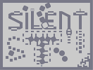 Thumbnail of the map 'Silent_T!'
