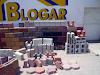 Blocks Y Adoquines Todas Las Medidas Comerciales