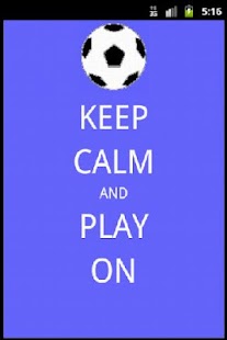 How to get Keep Calm Ultimate 1.0.2 unlimited apk for laptop
