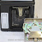 Single Slot Payphones - Pacific Bell loc A-1 9