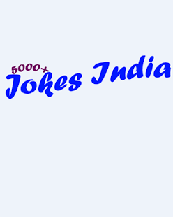 How to install 5000+ cool Indian jokes 1.1 mod apk for laptop