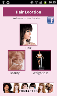 How to download Hair Location 1.4 mod apk for laptop