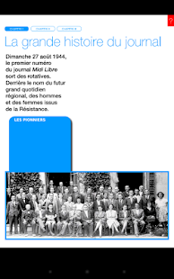 How to mod Midi Libre Le Kiosque 1.0 mod apk for pc