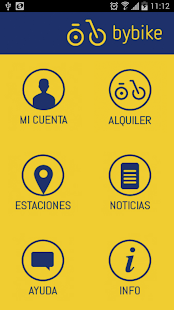 How to mod ByBike LPA 1.5 unlimited apk for android