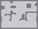 Thumbnail of the map 'Paralysis'