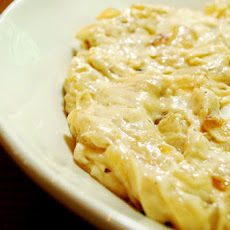 Vidalia Onion Dip