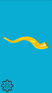 How to install Vuvuzela Horn patch 2.0 apk for pc