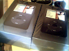 Remato Ipod Video Classic De 160 Gb Nuevo