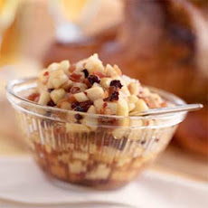 Fresh-Pear Chutney