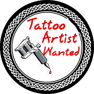How to download Tattoo jobs lastet apk for bluestacks