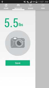 How to get Fish Scale 1.1 unlimited apk for bluestacks