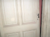 Puerta Interior Con Vidrios