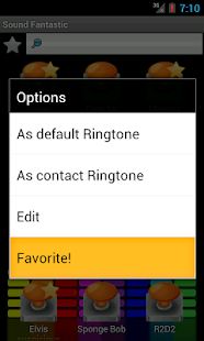 How to get Sound Fantastic patch 1.16.0 apk for bluestacks