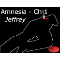 Amnesia Ch1 - Jeffreys Mystery